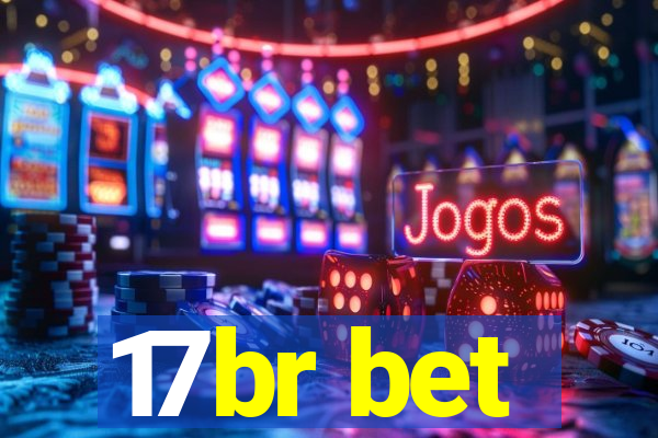 17br bet